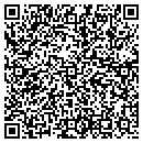 QR code with Rose Bud Production contacts