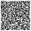 QR code with Zak Michael J DDS contacts
