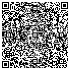 QR code with Grant Twp Supervisor contacts