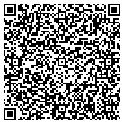 QR code with Iben Thomas R Attorney At Law contacts