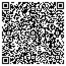 QR code with Kickapoo Town Hall contacts