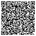 QR code with Carson Pirie Scott contacts