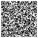 QR code with Bavaro's Cleaners contacts