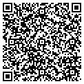 QR code with Waukegan Burrito contacts