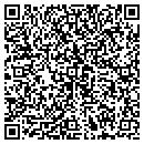 QR code with D & T Fence Repair contacts