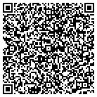 QR code with Duvall's Auto Collision Repair contacts