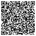 QR code with Lakeview Lounge Inc contacts