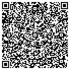 QR code with Northeastern Railway Services contacts