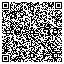 QR code with Glenview Hangar One contacts