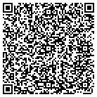 QR code with Dixie Furniture Company Inc contacts