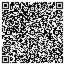 QR code with Bates Tek contacts