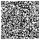 QR code with Hickman Williams & Company contacts