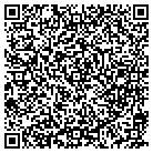 QR code with Discount Muller Brakes & More contacts