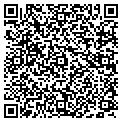 QR code with Conecta contacts