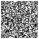 QR code with Ronald N Primack LLC contacts