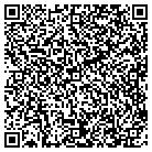 QR code with Excavating Concepts Inc contacts