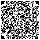 QR code with Solix Technologies Inc contacts