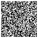 QR code with Welburn Salvage contacts