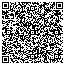 QR code with Quaker Oats Co contacts