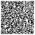 QR code with Cress Currency Exchange contacts