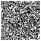 QR code with Automatic Appliance Parts contacts