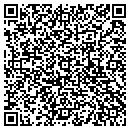 QR code with Larry OHM contacts