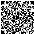 QR code with Speedway 7076 contacts