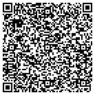 QR code with Larson Manufacturing contacts