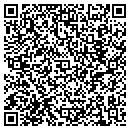 QR code with Briargate Management contacts