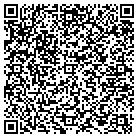 QR code with Elegantly Blessed Total Image contacts