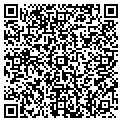 QR code with Johns Downtown Tap contacts
