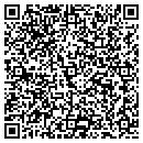 QR code with Powhaten Restaurant contacts