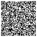 QR code with Brown Branch Library contacts