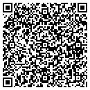 QR code with Max Entertainment contacts