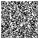QR code with Sunsational Tan contacts