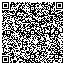 QR code with Debris Imaging contacts