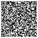 QR code with Scott's Body Shop contacts