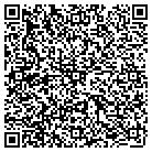 QR code with Collins Carpet Cleaning Inc contacts