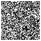 QR code with Heartland Business Services contacts