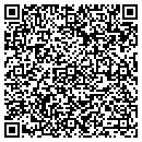 QR code with ACM Publishing contacts