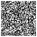 QR code with Steven Buretta contacts