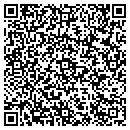 QR code with K A Communications contacts