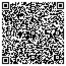 QR code with Dale Blimling contacts