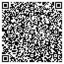 QR code with Best Treatment contacts