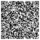 QR code with All American Homes Dealer contacts