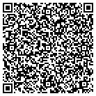 QR code with Schmidt Painting Inc contacts