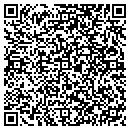 QR code with Batten Lawrence contacts