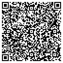 QR code with Aero Computing LTD contacts
