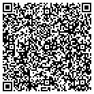 QR code with Wild Rose Program Center contacts