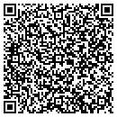 QR code with CLI Enterprises contacts